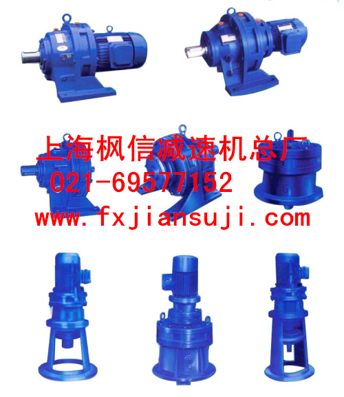 衡陽伺服電機(jī)控制電路泰星減速機(jī)有限公司